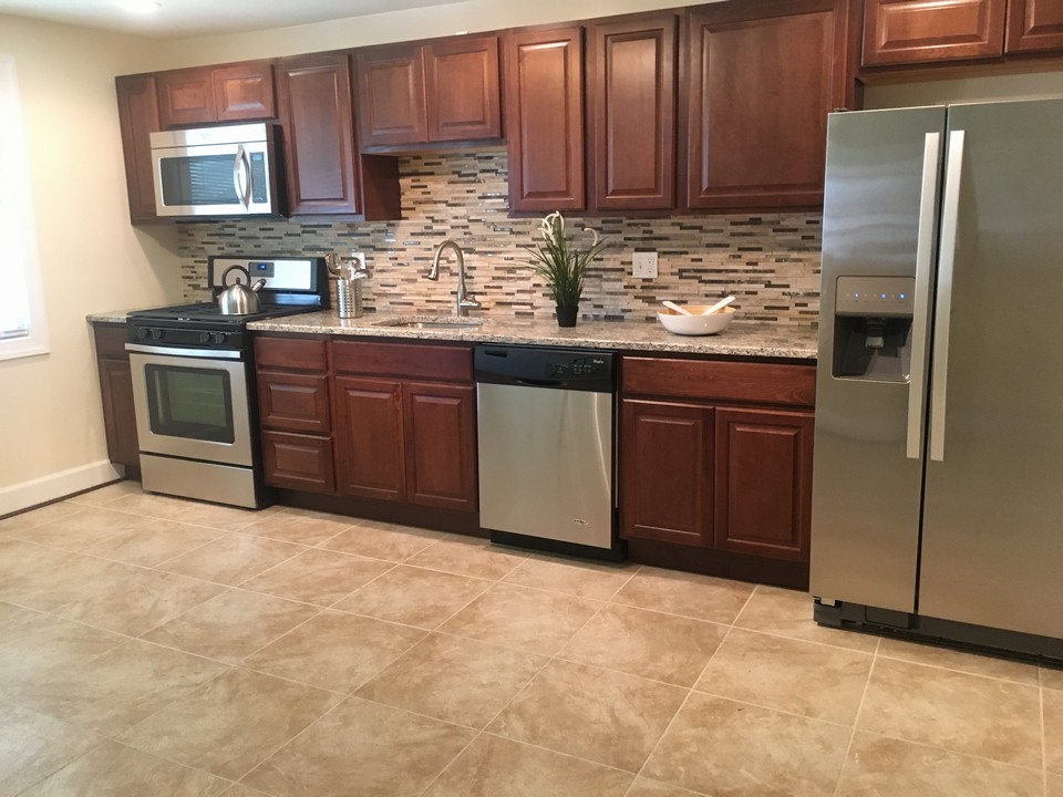 ceramic tile